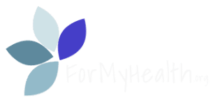 For My Health